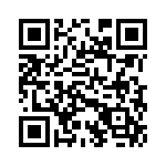 GTC00CF28-84P QRCode