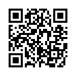 GTC00F24-11SX QRCode