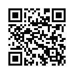 GTC00G24-AJS QRCode