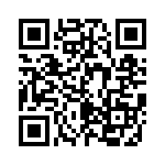 GTC01AF16-10S QRCode