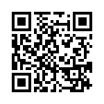 GTC01F36-10P QRCode