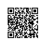 GTC01G20-23S-RDS QRCode