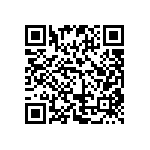 GTC01G20-29P-A24 QRCode