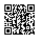 GTC01G32-15S QRCode