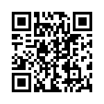 GTC01LCF18-20S QRCode