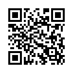 GTC020R-28-3P QRCode