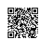 GTC020R18-1SZ-025-B30 QRCode