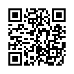 GTC02R-20-18S QRCode