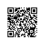 GTC02R18-3S-025-RDS QRCode