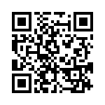 GTC02R20-11P QRCode