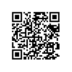 GTC02R22-21SW-025 QRCode