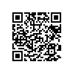 GTC02R22-22S-RDS QRCode