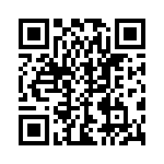 GTC02R24-7S-C8 QRCode