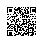 GTC030-16S-8S-025 QRCode