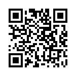 GTC030-22-22PX QRCode