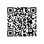 GTC030-22-22S-RDS QRCode