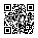 GTC030-22-4P QRCode