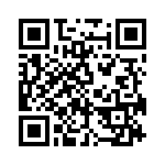 GTC030-24-67S QRCode