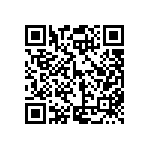 GTC030-28-6P-025-B30 QRCode