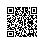 GTC030-32-79S-RDS-025 QRCode