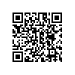 GTC030-32-AFPW-B20 QRCode