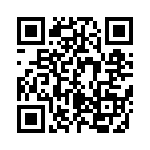 GTC030-36-5S QRCode