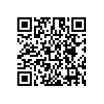 GTC030-40-5PW-025-RDS QRCode