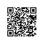 GTC030A36-10P-025-B30 QRCode