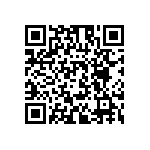 GTC030AF28-22SY QRCode