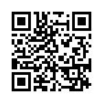 GTC030CF20-29S QRCode