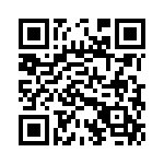 GTC030F14S-7S QRCode