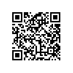 GTC030F40-57S-025 QRCode