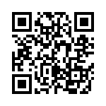 GTC030F40-AGPW QRCode