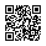 GTC030RV22-2S QRCode