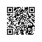 GTC030RV28-79SW QRCode