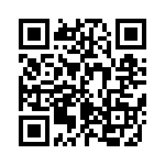 GTC06-20-27S QRCode