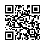 GTC06A-20-33S QRCode