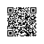 GTC06A16-13S-LC QRCode