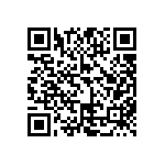 GTC06A22-21PW-025-LC QRCode