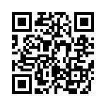 GTC06A22-34S QRCode