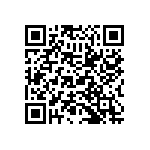 GTC06A36-10P-LC QRCode
