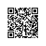 GTC06AF-18-12S-G96 QRCode