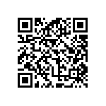 GTC06AF20-59P-025 QRCode