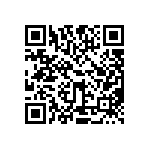 GTC06AF32-22SW-025-B30 QRCode