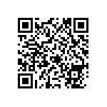 GTC06AF36-4P-025 QRCode