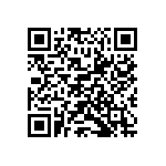 GTC06CF-28-6S-RDS QRCode