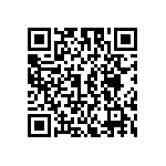 GTC06CF14S-5P-B30-025 QRCode