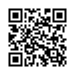 GTC06CF18-1S QRCode