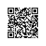 GTC06CF22-20P-B30 QRCode