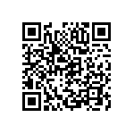 GTC06CF32-5S-025-RDS QRCode